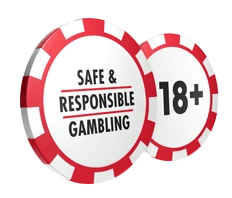 Responsible-Gambling chicken-roadro.ink