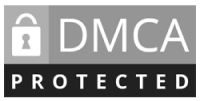 certificate dmca chicken-roadro.ink